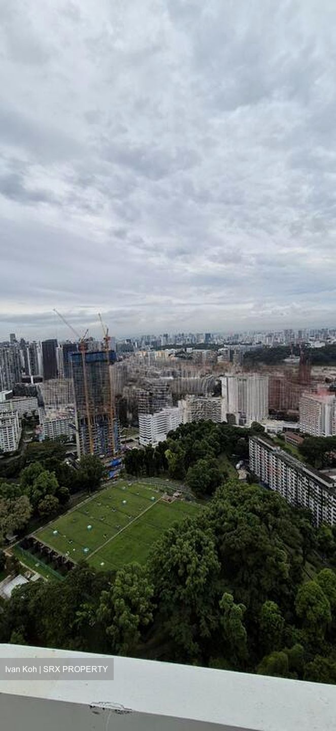 One Pearl Bank (D3), Apartment #481998941